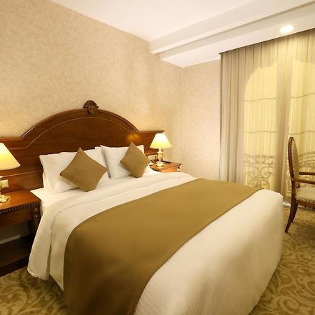 Princess Maya Hotel Adana Ngoại thất bức ảnh