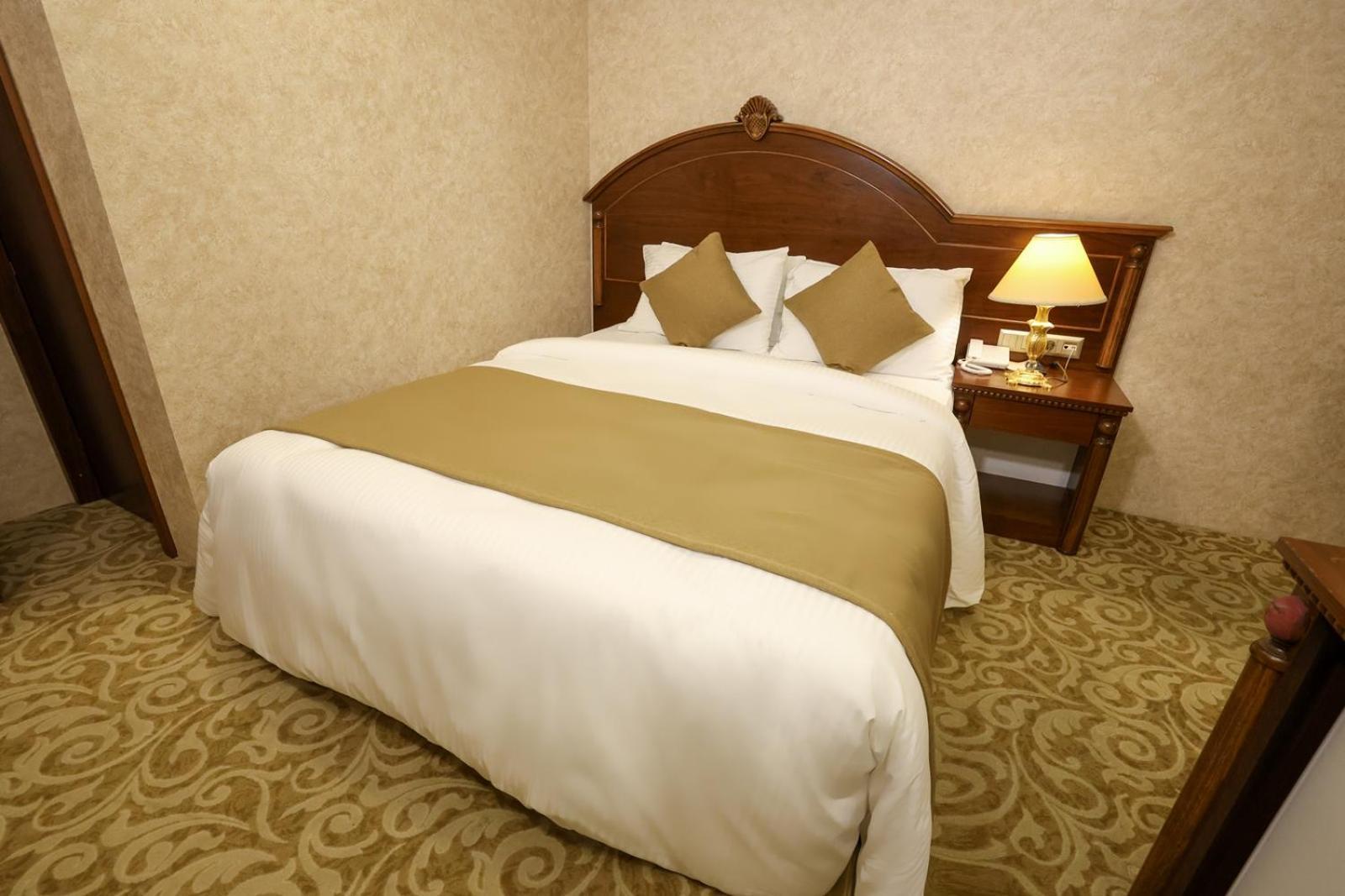 Princess Maya Hotel Adana Ngoại thất bức ảnh