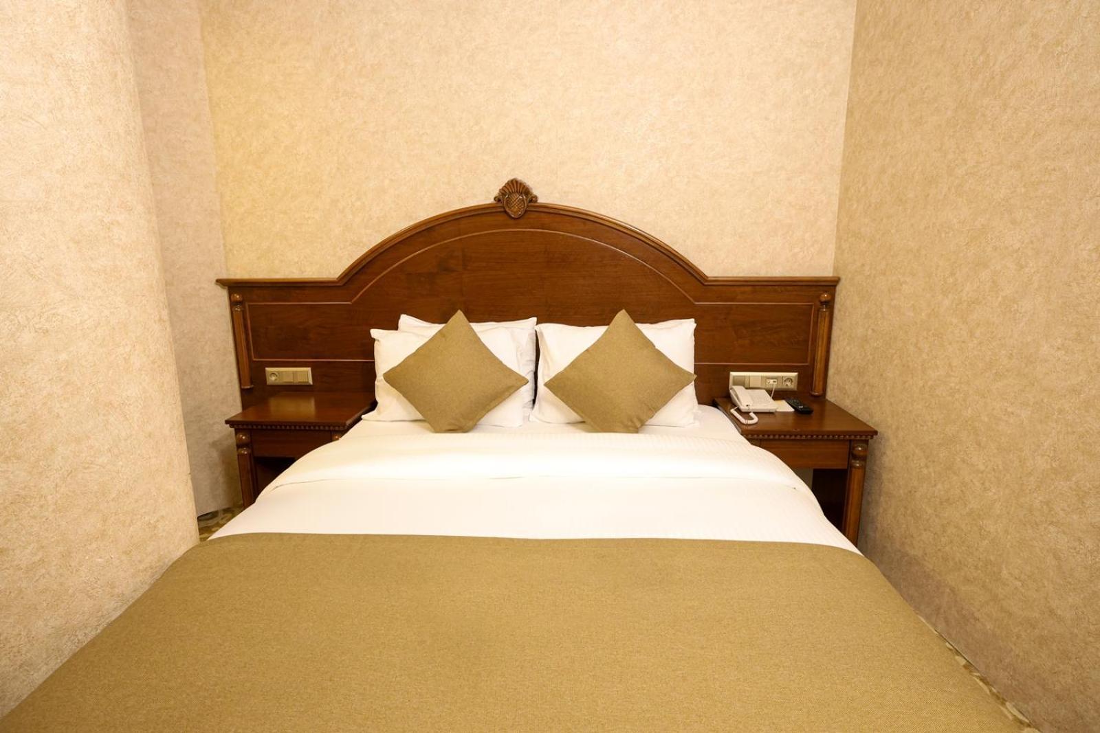Princess Maya Hotel Adana Ngoại thất bức ảnh
