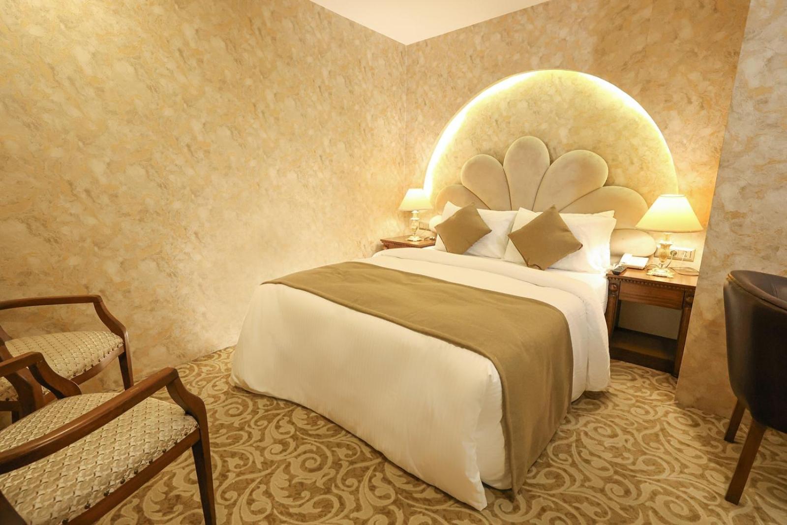 Princess Maya Hotel Adana Ngoại thất bức ảnh